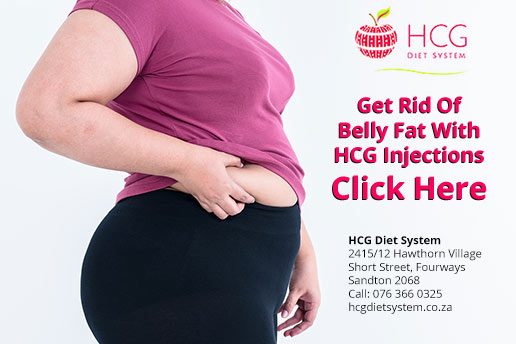 hcg diet plan pdf