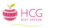hcg diet system address