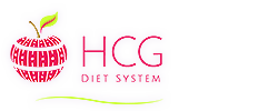 hcg diet weight loss calculator