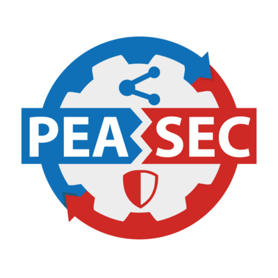 peasec@hci.social