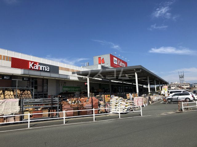 ロワジールみゆき ａの賃貸物件詳細情報 愛知県豊川市美幸町２丁目５番地 豊川稲荷駅 テラスハウス 賃貸ならハウスコム