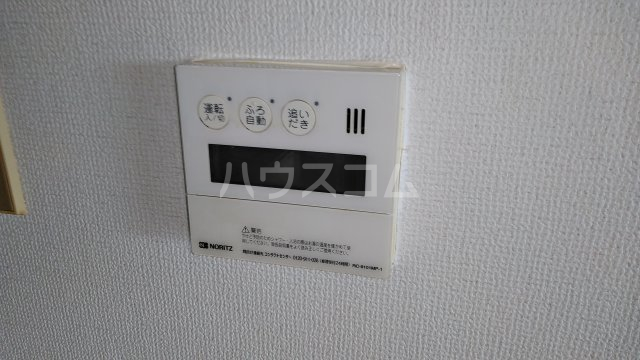 サザール一本木 502号室の賃貸物件詳細情報 愛知県豊橋市佐藤５丁目２９ １３ 豊橋駅 マンション 賃貸ならハウスコム