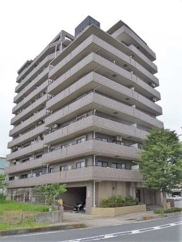 ライオンズマンション吉川駅前 704号室の賃貸物件詳細情報 埼玉県吉川市木売２丁目３ １７ 吉川駅 マンション 賃貸ならハウスコム