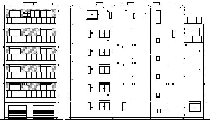 ラ ルーチェ千寿 302号室の賃貸物件詳細情報 東京都足立区千住橋戸町１５ ３ 千住大橋駅 マンション 賃貸ならハウスコム