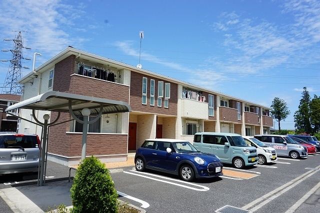 パッシィオーネｍ 103号室の賃貸物件詳細情報 千葉県茂原市東茂原１２ ９１ 茂原駅 アパート 賃貸ならハウスコム