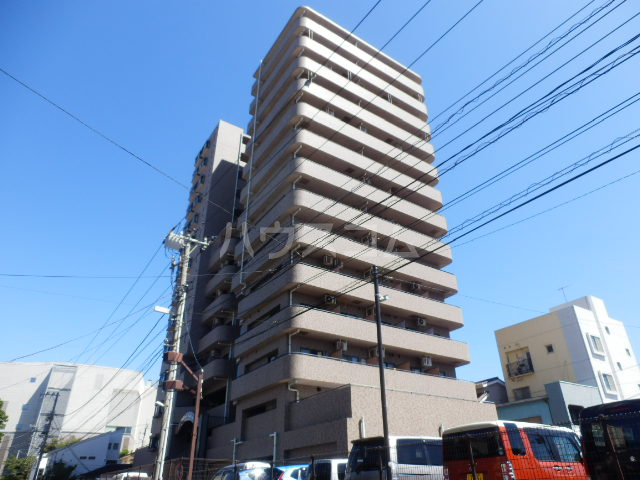 ライオンズマンション平塚宝町 903号室の賃貸物件詳細情報 神奈川県平塚市宝町８ ９ 平塚駅 マンション 賃貸ならハウスコム