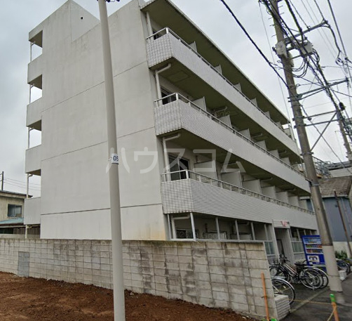 志茂駅の賃貸 埼玉県 物件一覧 賃貸のハウスコム 賃貸マンションの物件検索サイト