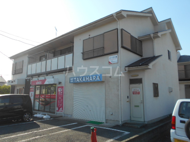 シャトーナカジマａ 2号室の賃貸物件詳細情報 神奈川県小田原市堀之内１９ １３ 富水駅 アパート 賃貸ならハウスコム