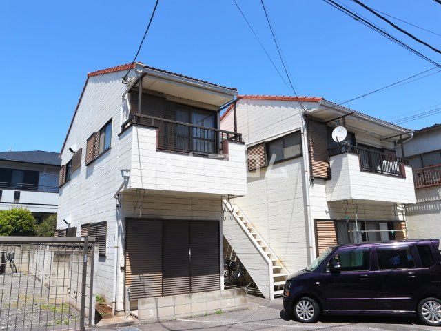 ハウス正和 102号室の賃貸物件詳細情報 埼玉県蕨市中央５丁目１６ ２１ 蕨駅 アパート 賃貸ならハウスコム