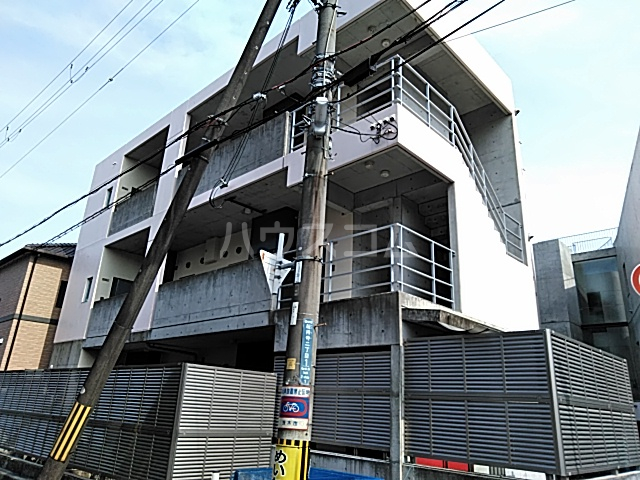 コンシェール 102号室の賃貸物件詳細情報 大阪府茨木市総持寺２丁目１ １０ 総持寺駅 マンション 賃貸ならハウスコム