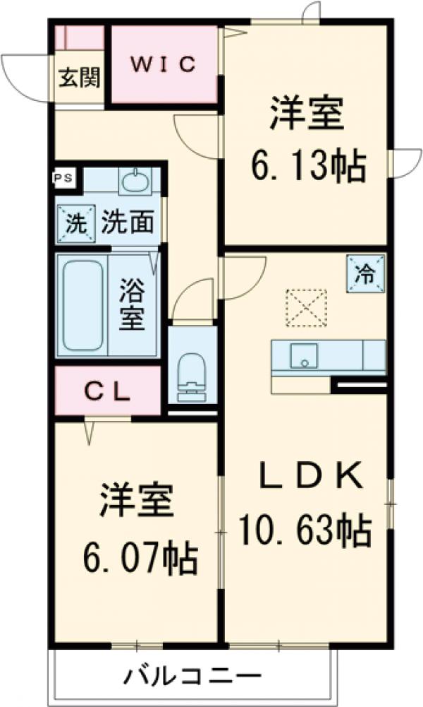 おおたきクリニック 戸田市 周辺の賃貸アパート マンション 一戸建て情報 ハウスコム株式会社 蕨店 ほすぴた賃貸