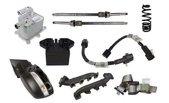 FordParts Img