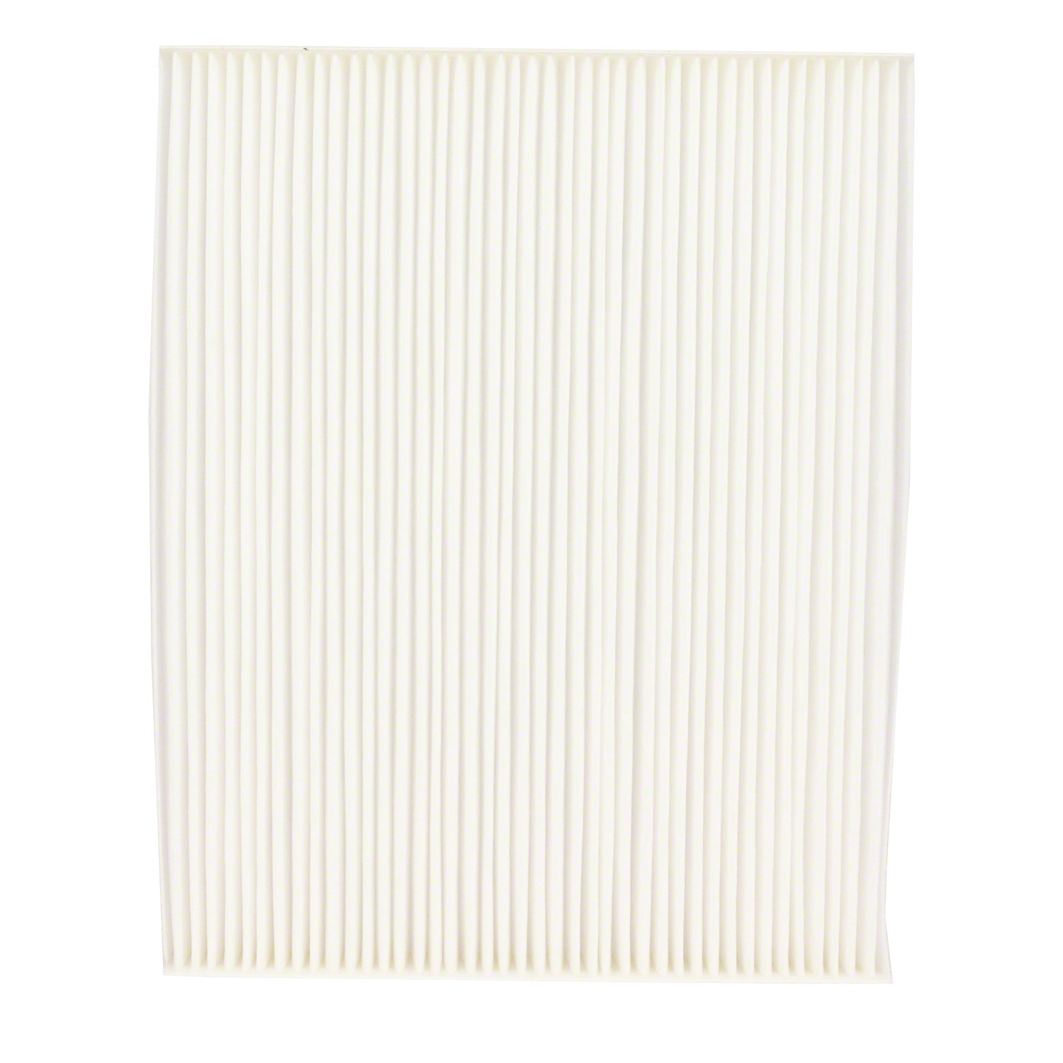 Cabin Air Filter. Filter ODOUR and P. OEM Parts FP67