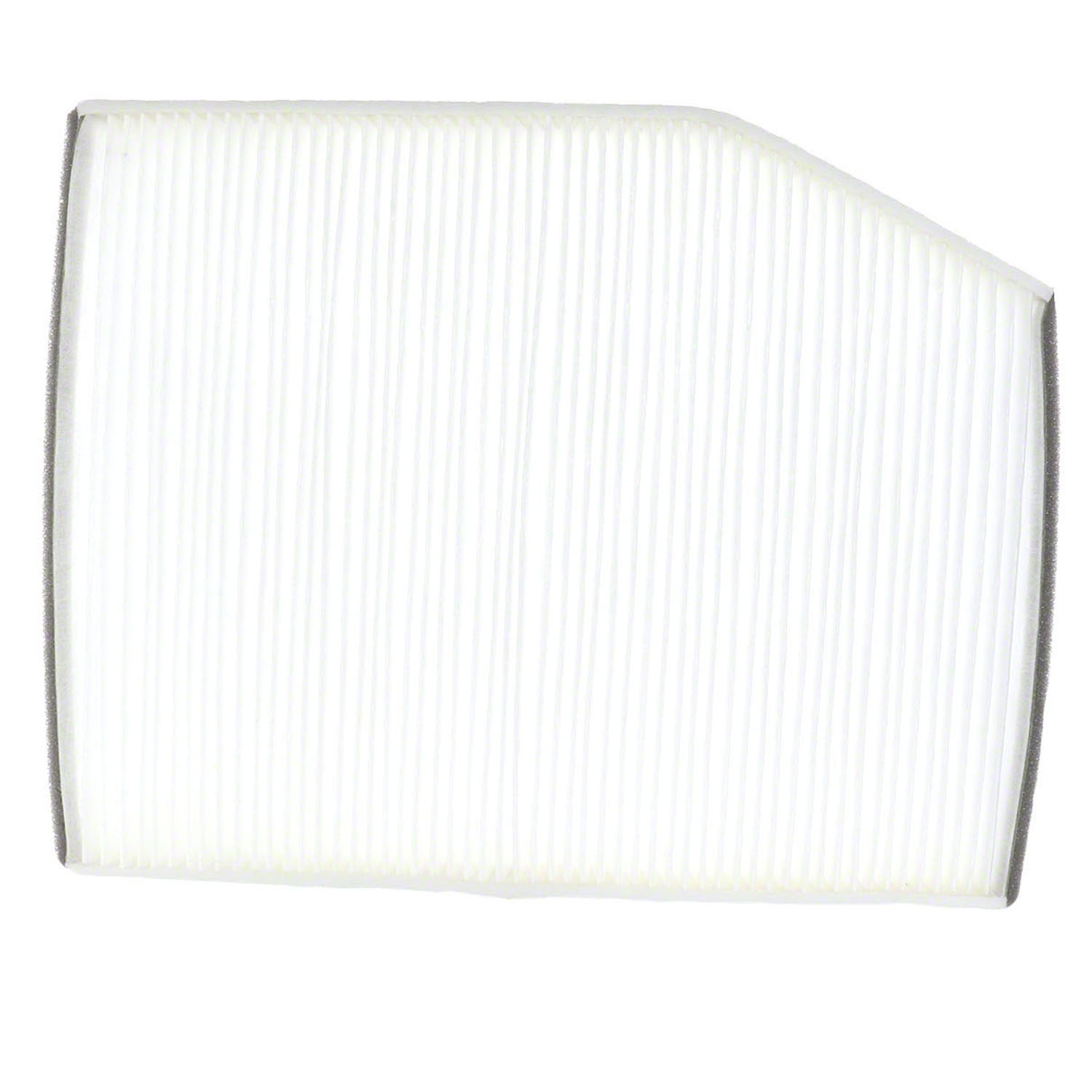 Cabin Air Filter. Filter ODOUR and P. OEM Parts FP74
