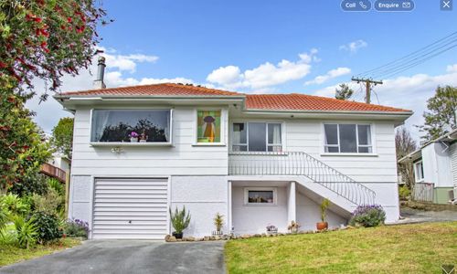 100 Morningside Road, Morningside Seeking Fast Action. Residential house Negotiation