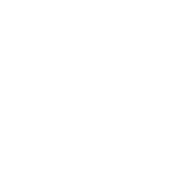 coding
