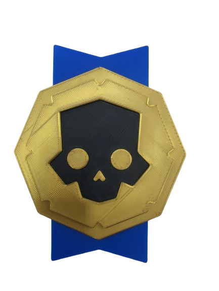 Medal