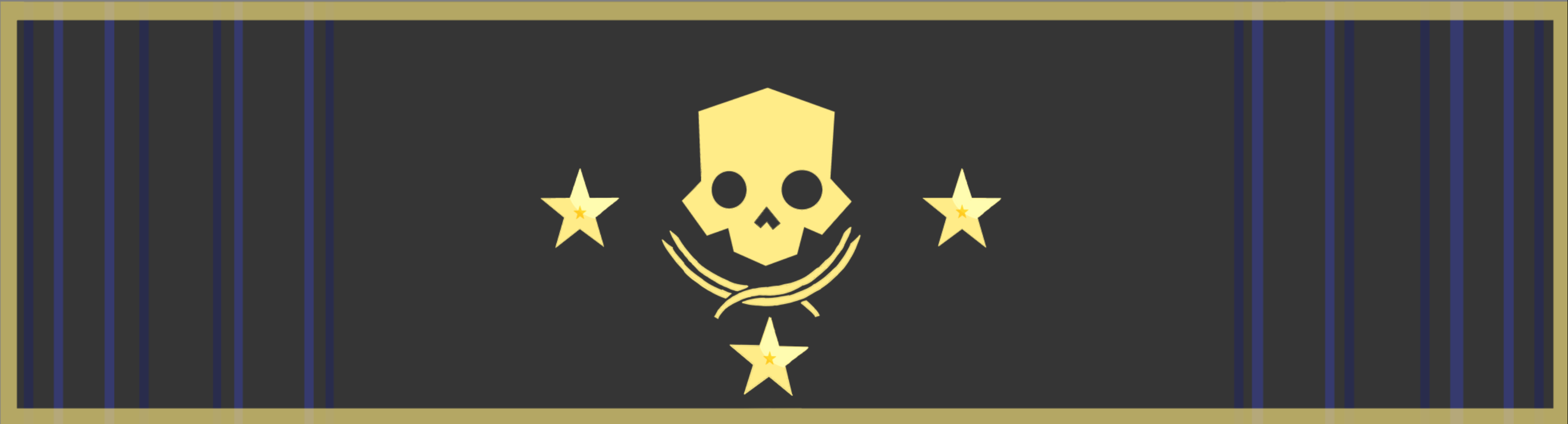 Level 150 Operative