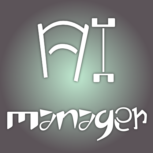 btb AI Manager