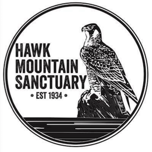 hawk mountain sanctuary