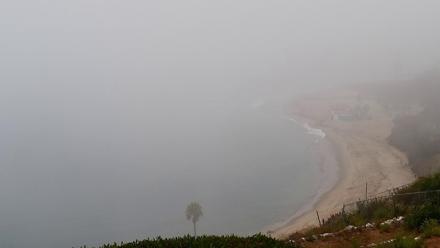 Topanga Beach Surf Cam: Your Ultimate Guide to Surfing Paradise