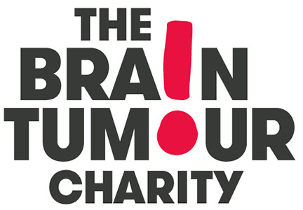 The Brain Tumour Charity