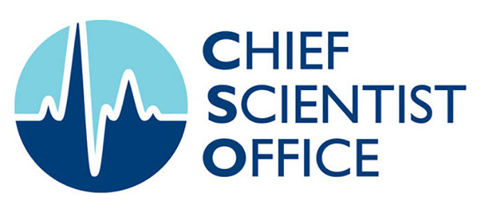 Chief Scientist Office