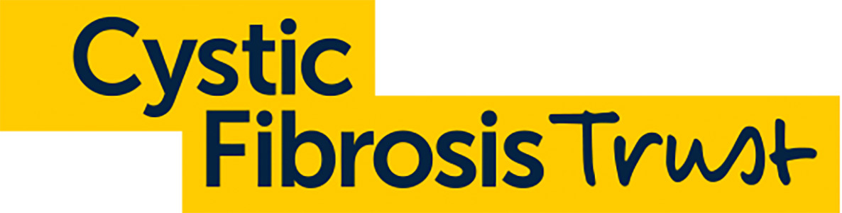 Cystic Fibrosis Trust