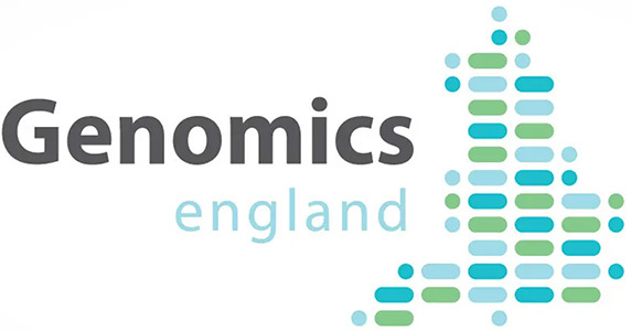 Genomics England