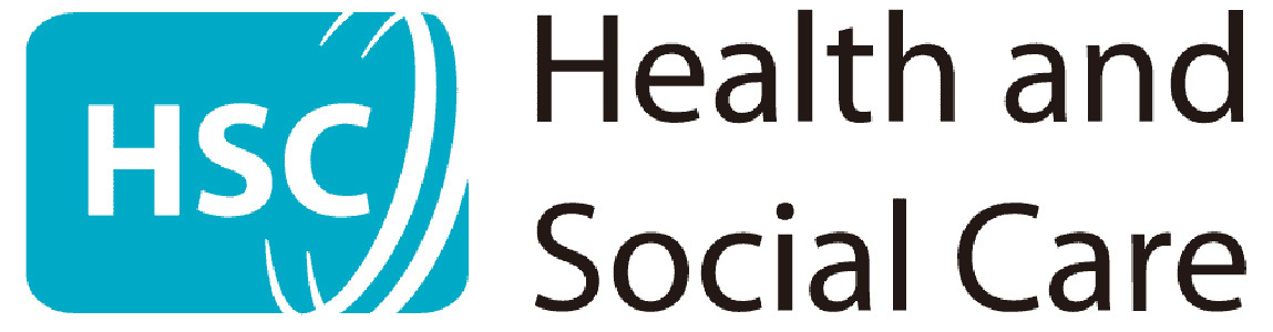 Health and Social Care Northern Ireland