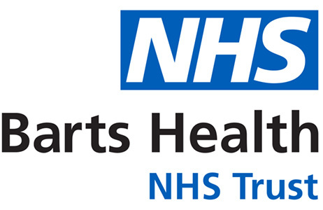 Barts Health NHS Trust