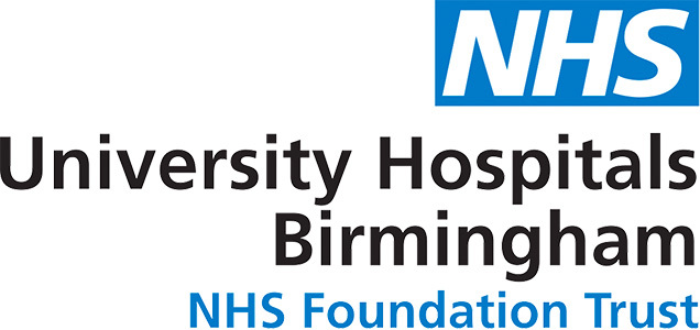 University Hospitals Birmingham NHS Foundation Trust