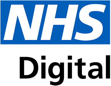 NHS Digital