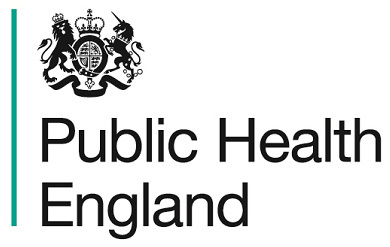 Public Health England