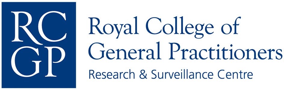 Royal College of General Practitioners - Research and Surveillance Centre