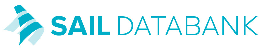 Sail Databank