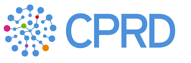 Metadata for CPRD's new Ethnicity Records now available