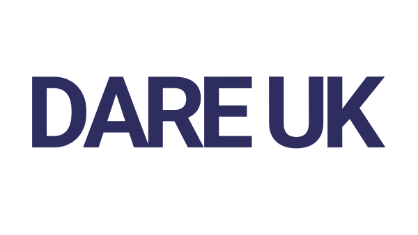 DARE UK share federated architecture blueprint for public review and comment