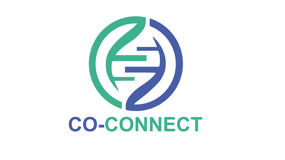 A data story from the CO-CONNECT team