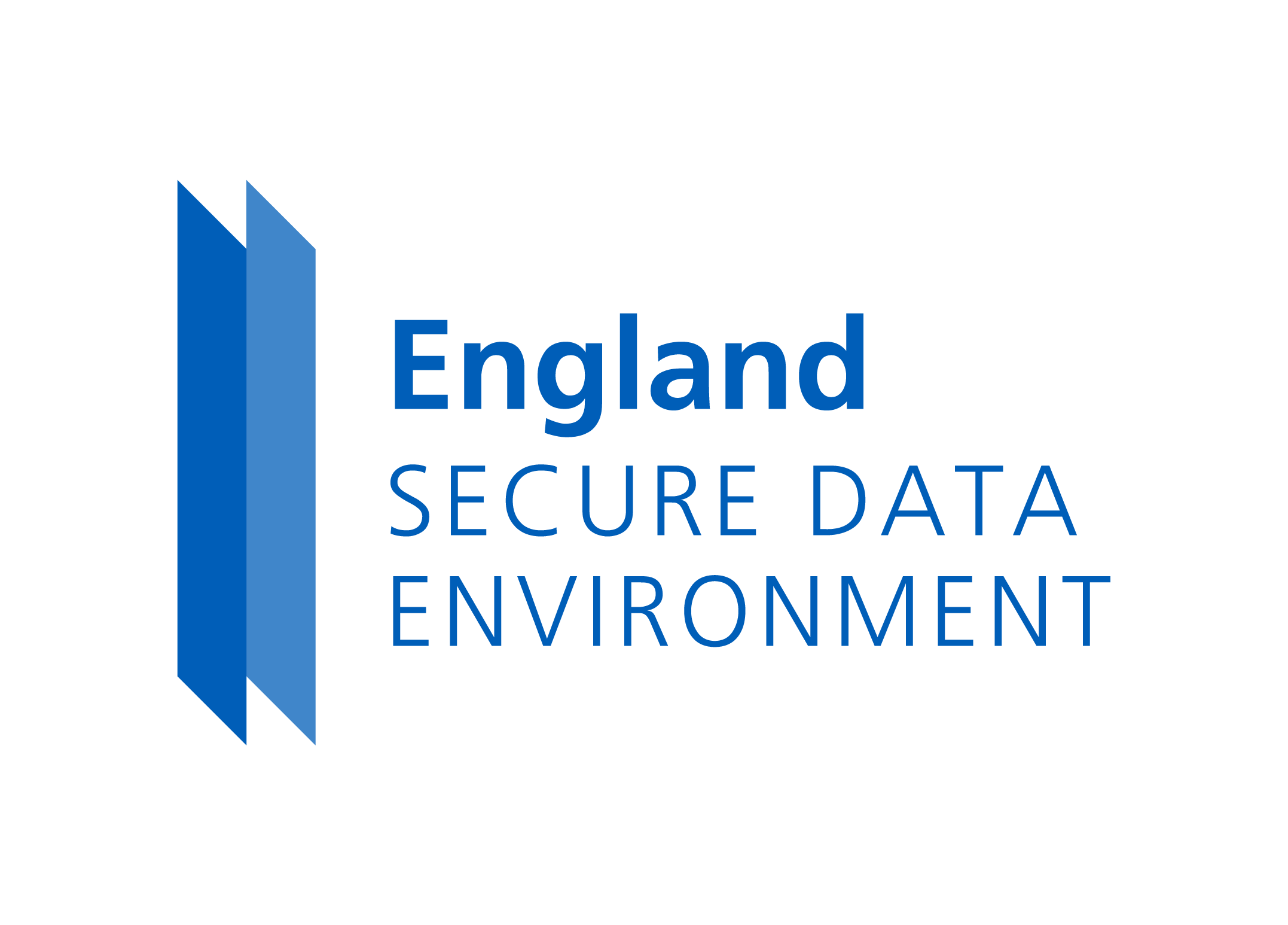 NHS Research Secure Data Environment (SDE) Network @ HDR UK