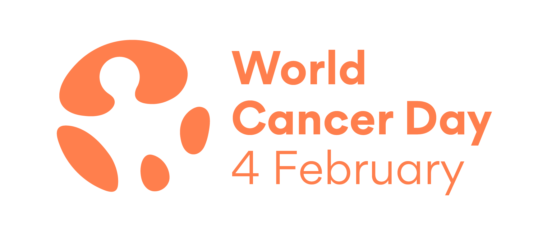 The superpower of heath data on World Cancer Day
