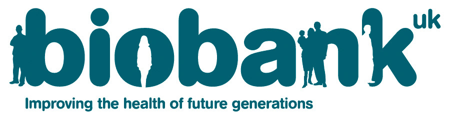 UK Biobank