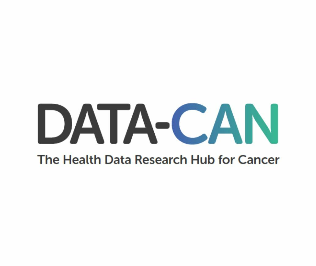 DATA-CAN
