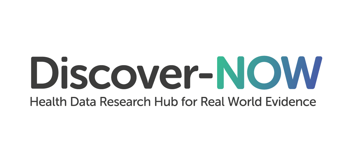 DISCOVER-NOW