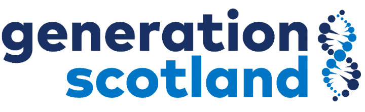 Generation Scotland