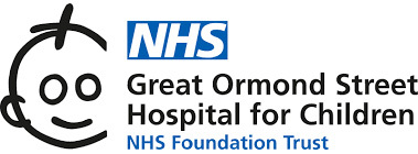 Great Ormond Street Hospital for Children NHS Foundation Trust