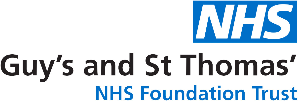 Guy's and St Thomas' NHS Foundation Trust