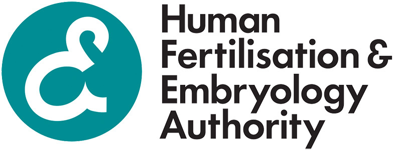 Human Fertilisation and Embryology Authority