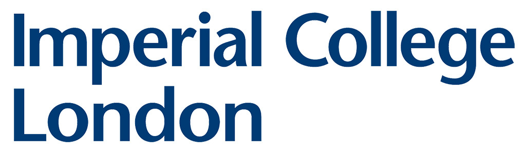 Neonatal Data Analysis Unit – Imperial College London