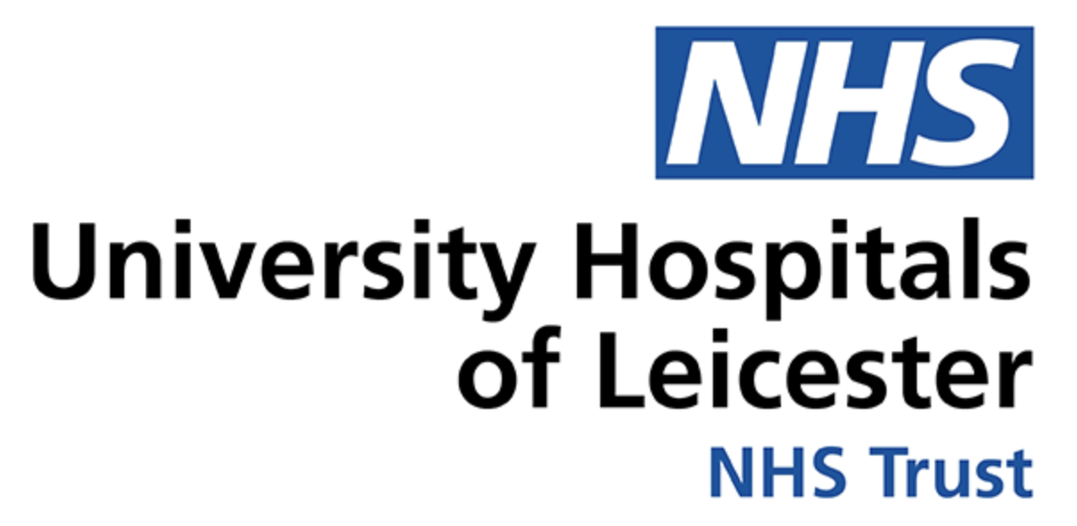 University Hospitals of Leicester NHS Trust